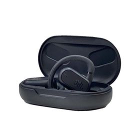 JBL◆ワイヤレスイヤホン/SOUNDGEAR SENSE