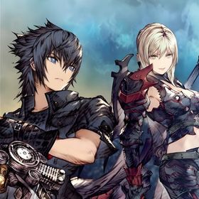 即時対応 幻導石900000-950000個+UR95-99体！（重複含まない） | FFBE 幻影戦争のアカウントデータ、RMTの販売・買取一覧