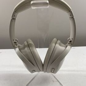 BOSE◆Bose QuietComfort Headphones 45/ヘッドホン