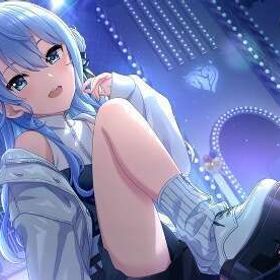 引退 星街すいせい りあむ 幸子 | デレステ(スターライトステージ)のアカウントデータ、RMTの販売・買取一覧