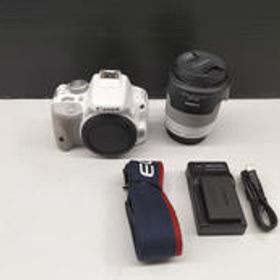 デジタル一眼レフカメラ EOS KISS X7 CANON