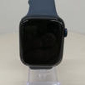 APPLEWATCH SERIES9 MR9A3J/A APPLE