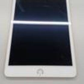 IPAD MINI 第4世代 MNWG2J/A APPLE/DOOMO