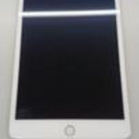 IPAD MINI 4 MK702J/A APPLE/DOCOMO