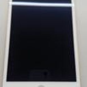 IPAD MINI4 MNWG2J/A APPLE/DOCOMO