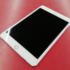 IPAD MINI 4 32GB DOCOMO MNWF2J/A APPLE/DOCOMO