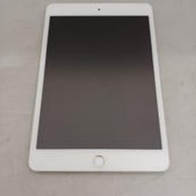 IPAD MINI4 MK6K2J/A APPLE