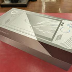 ゲーミングPC ROG ALLY RC71L ASUS