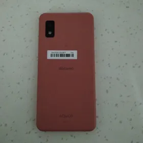 シャープ AQUOS wish2 新品¥12,000 中古¥6,380 | 新品・中古のネット最