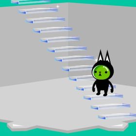 エンジェルステップ ※キャラ連動 | スペースデブリーズのアイテム、RMTの販売・買取一覧