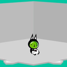 モフウサギの昼寝 ※キャラ連動 | スペースデブリーズのアイテム、RMTの販売・買取一覧