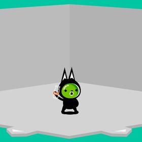 湯あがりゴクゴク牛乳 ※キャラ連動 | スペースデブリーズのアイテム、RMTの販売・買取一覧