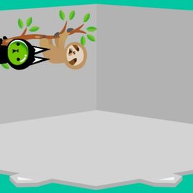 一緒に♪ぶらぶらルー ※キャラ連動 | スペースデブリーズのアイテム、RMTの販売・買取一覧