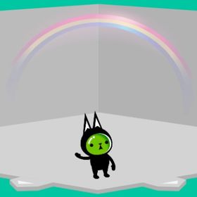 虹かかりレイン ※キャラ連動 | スペースデブリーズのアイテム、RMTの販売・買取一覧