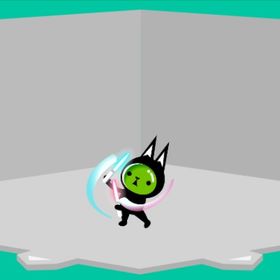 オタ芸サイリウム ※キャラ連動 | スペースデブリーズのアイテム、RMTの販売・買取一覧