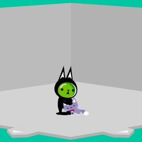 なでなでマーロ ※キャラ連動 | スペースデブリーズのアイテム、RMTの販売・買取一覧