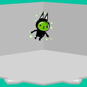 フェアリーとなら空だって飛べる ※キャラ連動 | スペースデブリーズのアイテム、RMTの販売・買取一覧