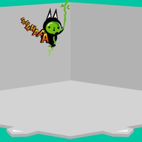 ジャングルターザンロープ ※キャラ連動 | スペースデブリーズのアイテム、RMTの販売・買取一覧