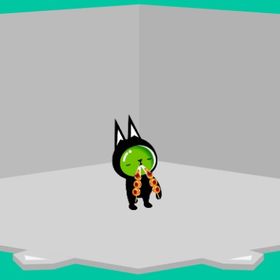 もっちもちみたらし団子 ※キャラ連動 | スペースデブリーズのアイテム、RMTの販売・買取一覧