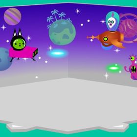 戦闘開始!!銀河探索 ※キャラ連動 | スペースデブリーズのアイテム、RMTの販売・買取一覧