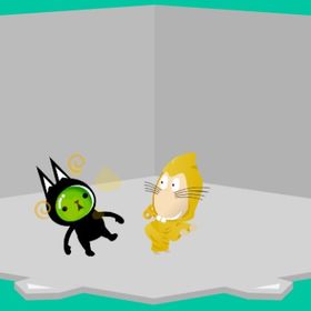 とことこねずみ男 ※キャラ連動 | スペースデブリーズのアイテム、RMTの販売・買取一覧