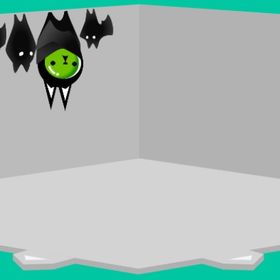 闇夜の蝙蝠たちと ※キャラ連動 | スペースデブリーズのアイテム、RMTの販売・買取一覧