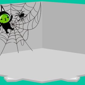 アテンションスパイダー ※キャラ連動 | スペースデブリーズのアイテム、RMTの販売・買取一覧