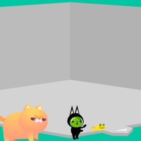 BIGタマとカエル追いかけっこ ※キャラ連動 | スペースデブリーズのアイテム、RMTの販売・買取一覧