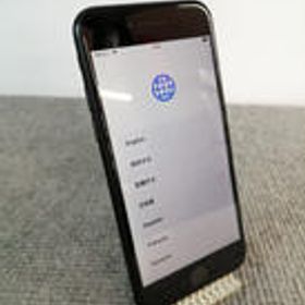 IPHONE SE MHGP3J/A APPLE