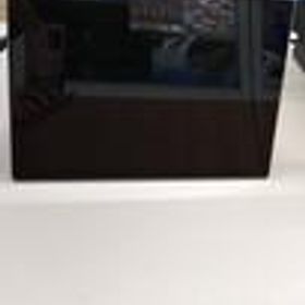 SURFACE PRO7 VDX-00014 MICROSOFT