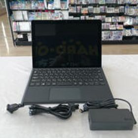 タブレットPC LATITUDE 5290 2 IN 1 DELL