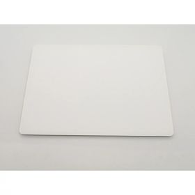 【中古】Apple Magic Trackpad 2 (2015) シルバー MJ2R2J/A【広島本通】保証期間1週間