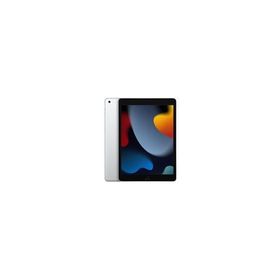 Apple MK2P3J/A iPad 10.2インチ 第9世代 Wi-Fi 256GB 2021年秋モデル シルバー