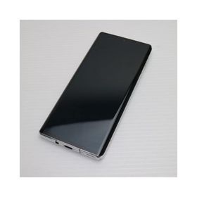 美品 AQUOS R6 A101SH ホワイト 白ロム 本体 即日発送 土日祝発送OK あすつく