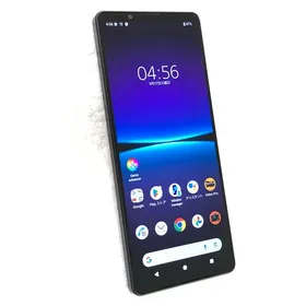 SONY Xperia 1 IV 新品¥47,800 中古¥30,700 | 新品・中古のネット最