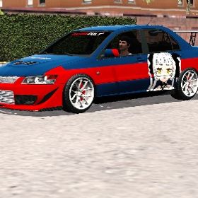 中クオ痛車 | Car Parking Multiplayerのアカウントデータ、RMTの販売・買取一覧