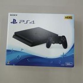 PS4 CUH-2200AB01 SONY