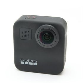 《美品》GoPro MAX CHDHZ-201-FW-414