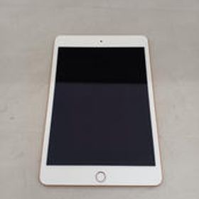 IPAD MINI 第5世代 MUQY2J/A APPLE