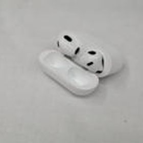 AIRPODS 第3世代 A2564/A2565 APPLE