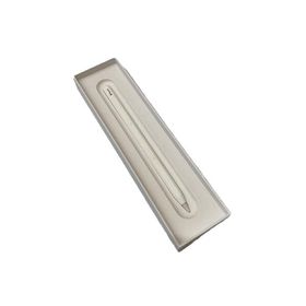 Apple◆Apple Pencil 第 2世代 MU8F2J/A A2051