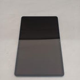 タブレット MATEPAD 11 HUAWEI