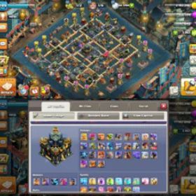 💥TH17 248 LV 85/100/61/50