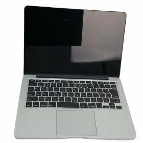 【中古】Apple◆ノートパソコン MacBook Pro MF839J/A A1502【パソコン】