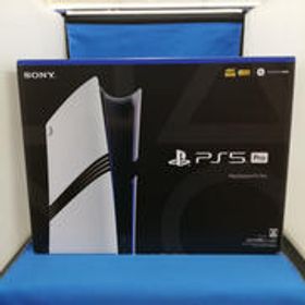 PS5 PRO/CFI-7000B01 CFI-7000B01 SONY