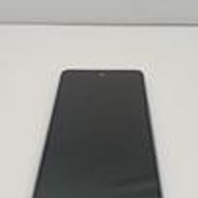 ドコモ携帯 Galaxy A53 5G SC-53C SAMSUNG