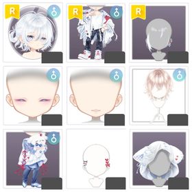 シルキーパピーの甘いくちどけ | ピュアニスタのアイテム、RMTの販売・買取一覧