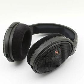 ゼンハイザー(SENNHEISER)のSENNHEISER ゼンハイザー HD 660S2(ヘッドフォン/イヤフォン)