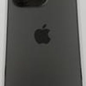 IPHONE 14 PRO MPXU3J/A APPLE/SOFTBANK