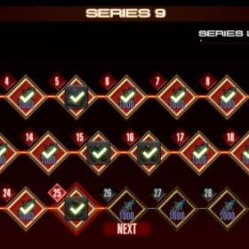 PVP報酬取得代行 【 Lv25まで対応 】 | FF14の代行、RMTの販売・買取一覧